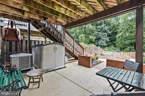 622 Nanticoke Ct, Abingdon, MD 21009 photo 24
