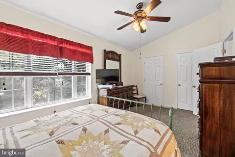 622 Nanticoke Ct, Abingdon, MD 21009 photo 13