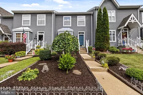 622 Nanticoke Ct, Abingdon, MD 21009 photo 2