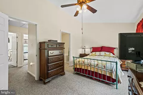 622 Nanticoke Ct, Abingdon, MD 21009 photo 12