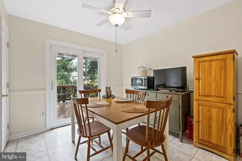 622 Nanticoke Ct, Abingdon, MD 21009 photo 7