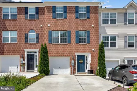 705 English Ivy Way, Aberdeen, MD 21001
