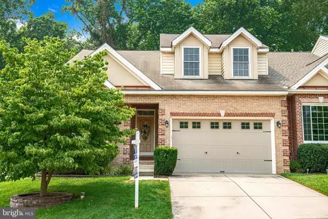 714 Perthshire Pl, Abingdon, MD 21009