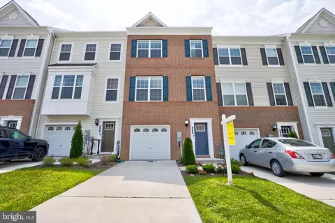 1237 Astounding Ln, Aberdeen, MD 21001