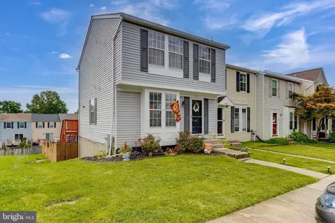 343 Delmar Ct, Abingdon, MD 21009