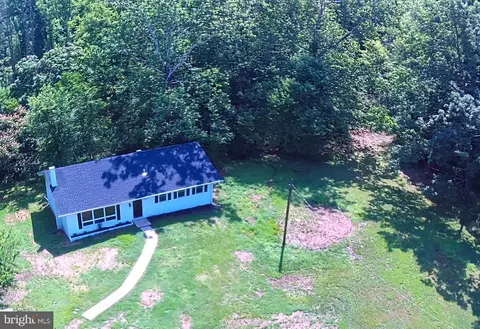 2240 Castleton Rd, Darlington, MD 21034 photo 11