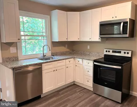 2240 Castleton Rd, Darlington, MD 21034 photo 5