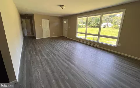 2240 Castleton Rd, Darlington, MD 21034 photo 3