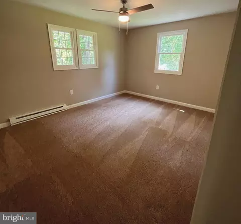 2240 Castleton Rd, Darlington, MD 21034 photo 8