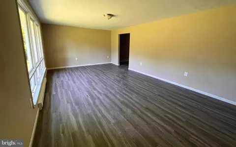 2240 Castleton Rd, Darlington, MD 21034 photo 2