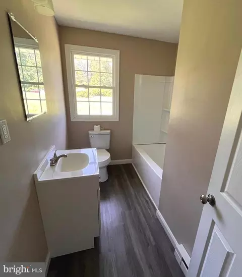 2240 Castleton Rd, Darlington, MD 21034 photo 6