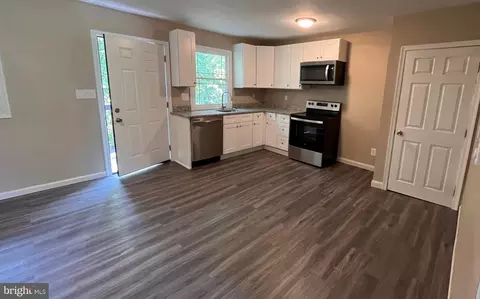 2240 Castleton Rd, Darlington, MD 21034 photo 4