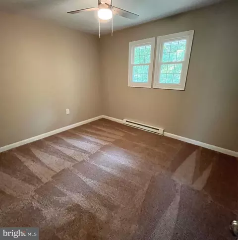 2240 Castleton Rd, Darlington, MD 21034 photo 7