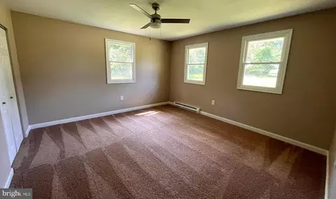 2240 Castleton Rd, Darlington, MD 21034 photo 9