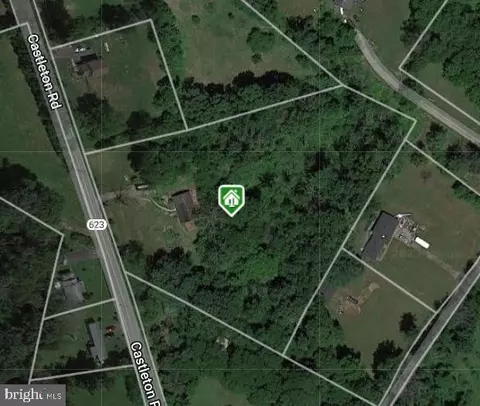 2240 Castleton Rd, Darlington, MD 21034 photo 12