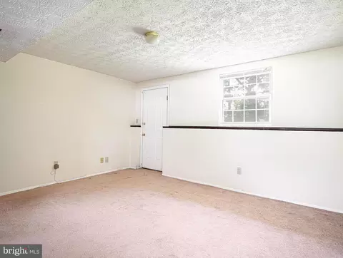 700 Rainbow Ct, Edgewood, MD 21040 photo 24