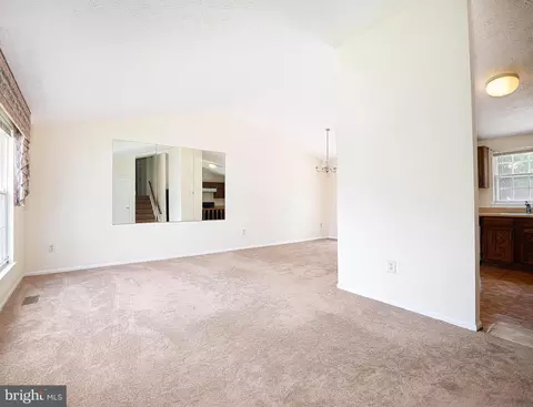 700 Rainbow Ct, Edgewood, MD 21040 photo 9
