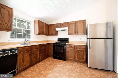 700 Rainbow Ct, Edgewood, MD 21040 photo 14