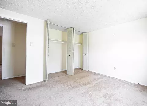 700 Rainbow Ct, Edgewood, MD 21040 photo 18