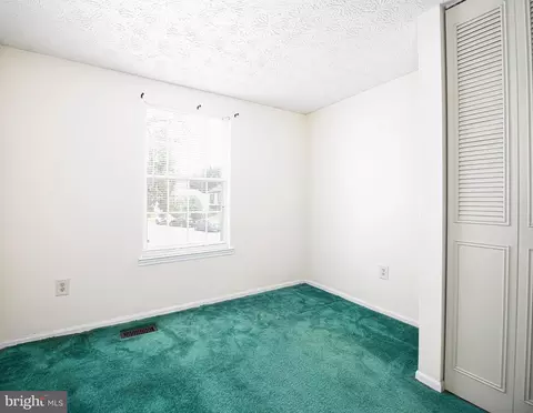 700 Rainbow Ct, Edgewood, MD 21040 photo 20