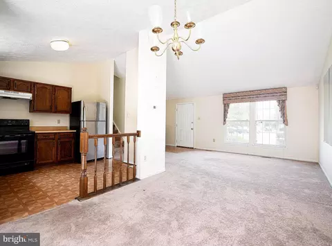 700 Rainbow Ct, Edgewood, MD 21040 photo 10