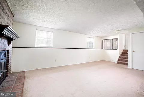 700 Rainbow Ct, Edgewood, MD 21040 photo 26