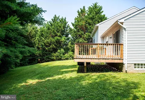 700 Rainbow Ct, Edgewood, MD 21040 photo 29