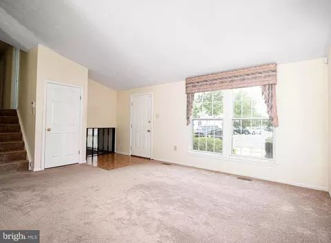 700 Rainbow Ct, Edgewood, MD 21040 photo 6