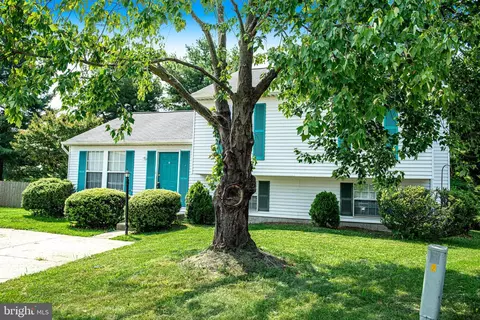 700 Rainbow Ct, Edgewood, MD 21040 photo 2