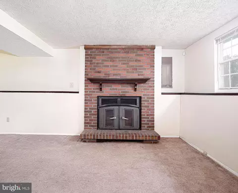 700 Rainbow Ct, Edgewood, MD 21040 photo 23