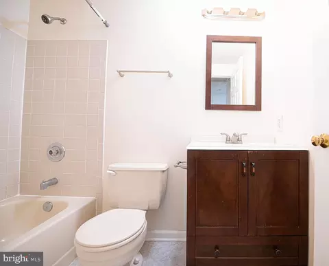 700 Rainbow Ct, Edgewood, MD 21040 photo 21