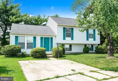 700 Rainbow Ct, Edgewood, MD 21040 photo 3