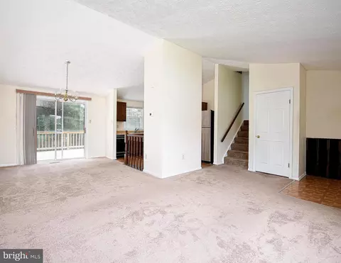 700 Rainbow Ct, Edgewood, MD 21040 photo 8