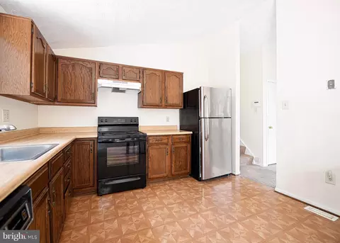 700 Rainbow Ct, Edgewood, MD 21040 photo 13