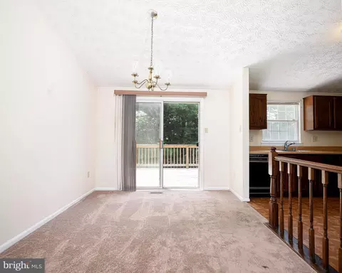 700 Rainbow Ct, Edgewood, MD 21040 photo 11