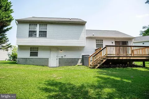700 Rainbow Ct, Edgewood, MD 21040 photo 4