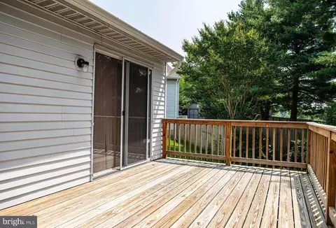 700 Rainbow Ct, Edgewood, MD 21040 photo 31