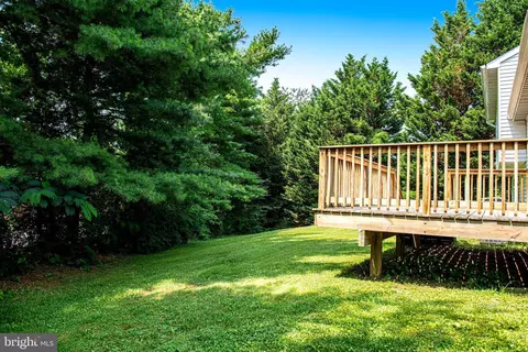 700 Rainbow Ct, Edgewood, MD 21040 photo 27