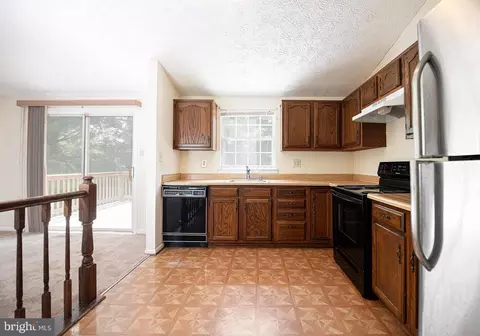 700 Rainbow Ct, Edgewood, MD 21040 photo 12