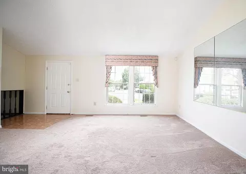 700 Rainbow Ct, Edgewood, MD 21040 photo 7