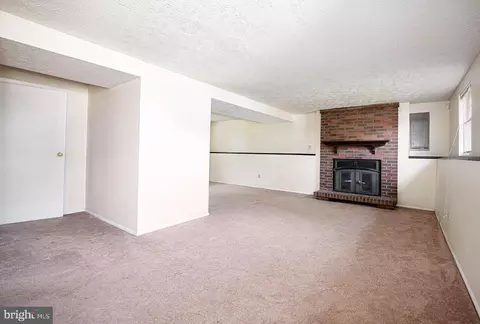 700 Rainbow Ct, Edgewood, MD 21040 photo 22