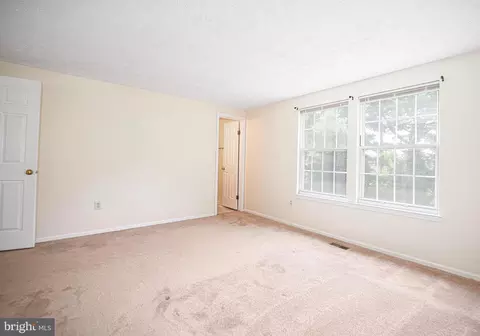 700 Rainbow Ct, Edgewood, MD 21040 photo 15