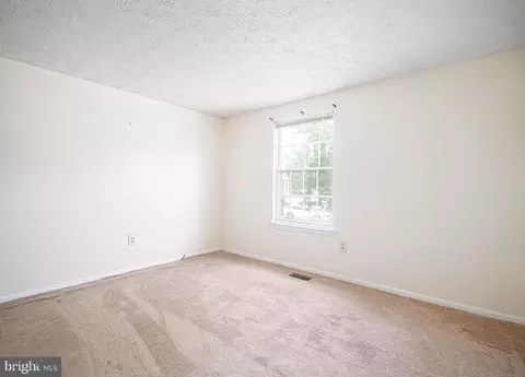 700 Rainbow Ct, Edgewood, MD 21040 photo 19