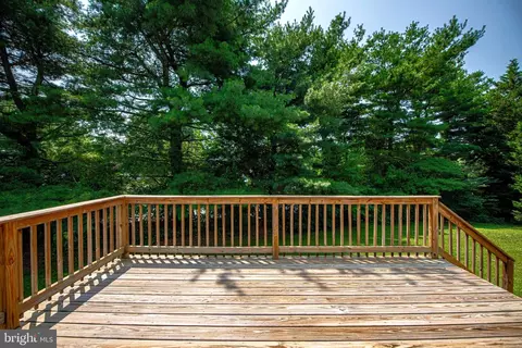 700 Rainbow Ct, Edgewood, MD 21040 photo 32