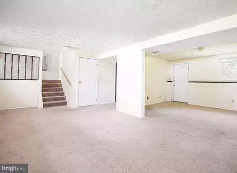 700 Rainbow Ct, Edgewood, MD 21040 photo 25