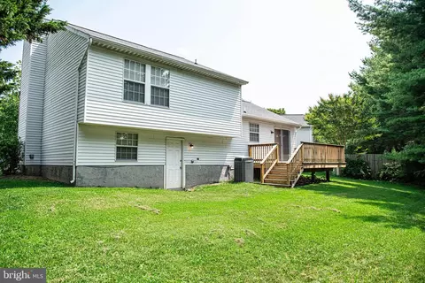 700 Rainbow Ct, Edgewood, MD 21040 photo 5
