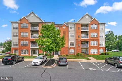 200 Secretariat Dr #200-A, Havre De Grace, MD 21078