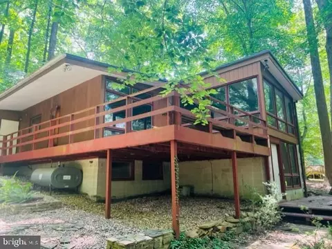 218 E Ring Factory Rd, Bel Air, MD 21014