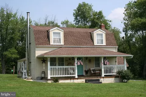 3040 Dublin Rd, Street, MD 21154
