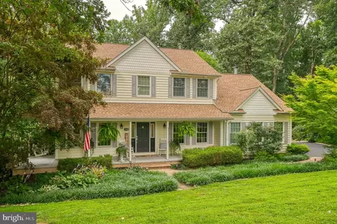 1510 Lady Anne Court Ct, Jarrettsville, MD 21084